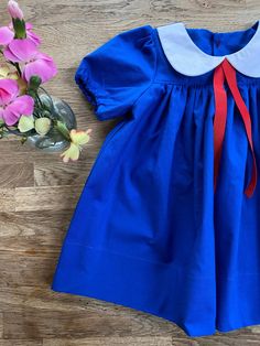 Madeline Toddler Costume, Toddler Girl Halloween Costume, Madeline Costume, Childhood Clothes, Halloween Costume Toddler Girl, Toddler Girl Halloween, Baby Clothes Patterns Sewing, Twirly Dress, Dream Future