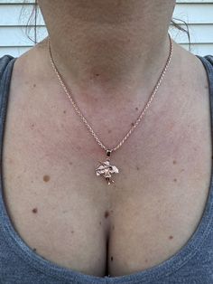 Gorgeous MOISSANITE cupid with bow & arrow pendant!
Very detailed...even the back of cherub has details - amazing handmade piece 
SUPER ICY!
Solid 925 sterling silver...never turns green
This is a lifetime piece
We have 3 styles! Natural silver, 14k gold vermeil, or 14k rose gold vermeil.
Color lasts many years as it solid silver with gold vermeil which is bonded to the silver
Measures 1" by 0.75"
Around 3.4 grams
Amazing detail! MUST SEE TO BELIEVE! 
SO ICY IT WILL BLIND Angel Pendant Necklace, Bow Arrow, Arrow Pendant, Angel Pendant, Bow Arrows, Photo Pendant, Yellow Roses, Cz Stone, Solid 925 Sterling Silver