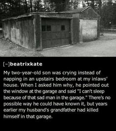 a black and white photo with the words beattikate written in front of it