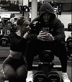 kirill and sasha morozov | monster trilogy Gym Pictures, Gym Photos, Trening Fitness, Fitness Inspiration Body, Gym Inspiration, A Gym, Workout Aesthetic