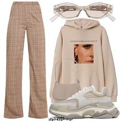 Summer Outfits Women 30s, Jeans Trend, Stile Hijab, Tutorial Hijab, Fashion Weeks, Looks Chic, Tomboy Fashion, Mode Inspo