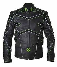 X-MEN 2017 APOCALYPSE ORIGINS WOLVERINE HUGH JACKMAN BIKER MOTO LEATHER JACKET Origins Wolverine, Moto Leather Jacket, Wolverine Hugh Jackman, Men's Day, Fashion Tag, Hugh Jackman, Brown Jacket