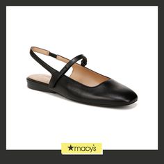 in stock Black Flat Mary Janes With Removable Insole, Black Leather Flat Mary Janes, Modern Black Mary Janes With Buckle Closure, Black Flat Synthetic Mary Janes, Black Mary Jane Slip-on Flats, Easter Essentials, Slingback Flats, Bare Beauty, Beauty Foods