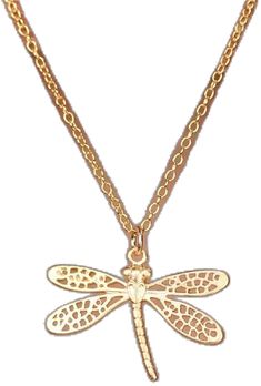 Bug Necklace, Dragonfly Necklace, Dragonfly Pendant, From Santa, Charm Necklaces, Oct 11, Santa Monica, Bugs, Charm Necklace