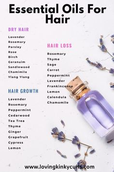 Essential Oils For Hair #essentialoilsfornails Essential Oil Hair Growth, Oils For Hair, Brown Spots On Face, Essential Oils For Hair, Healthy Hair Tips, Diy Hair Care, Hair Essentials