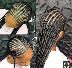 #BraidInspiration#BraidGoals#BraidMagic#BraidQueens#BraidArtistry#BraidPerfection#BraidLove#BraidEnvy#BraidMasterpiece#BraidBeauty#BraidObsession#BraidGlam#BraidChic#BraidTrends#BraidAddict#BraidFashion#BraidElegance#BraidGoddess#BraidSlay#BraidGameStrong Braid Inspiration, Quick Braided Hairstyles, Protective Hairstyles Braids, Protective Hairstyles, Braid Styles, Braided Hairstyles, Hair Styles, Hair