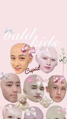 Coquette Aesthetic Wallpapers, Kpop Phone Case Ideas Skz, Kpop Google Wallpaper, Straykids Funny Wallpaper, Cute Wallpapers Aesthetic Iphone 12, Kpop Idol Boyfriend Material Lockscreen, Aesthetic Cute Wallpaper For Lockscreen, Funny Skz Wallpaper Lockscreen, Coqette Wallpapers