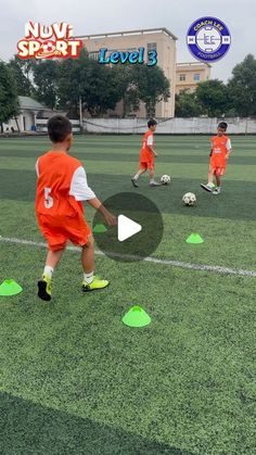 5,412 likes, 24 comments - coachlee2001 el June 8, 2024: "⚽️ Foot Test ⚽️ Save and Try ⚽️🥰 #lee #coach #coachlee".