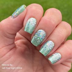 Color Street Green Combos, Fall Things, Polish Ideas, Nails Winter, Color Nails, Nail Inspiration