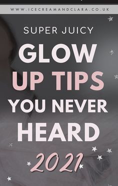 Glow Up Tips, Glowing Complexion, Red Carpet Event, Skin Tips