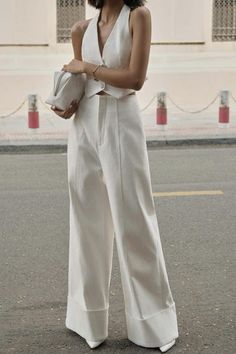 Quiet Luxury, Classy Outfits, Photo Ideas, Chloe, Queen, Fashion Outfits, Dresses