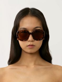 Silhouette Mode, Sunglasses Collection, Order Online, Chloe, Sunglasses