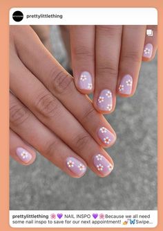 Polish Ideas, Nail Inspo, Gel Nails, Beauty Hacks, Nail Polish, Beauty