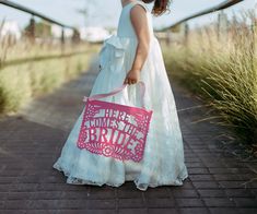 "Make a grand entrance with our enchanting Papel Picado Flower Girl and Ring Bearer Signs! These exquisite signs beautifully blend Mexican tradition with adorable charm. Available in both English and Spanish, these delicate signs will add a vibrant touch of Mexican colors to your wedding processional, celebrating love and heritage in the most delightful way. INCLUDES 1 Flower Girl / Ring Bearer Papel Picado Sign DIMENSIONS Sign: 11\" x 8.5\" (28 cm x 21.6 cm) MATERIALS Durable Bond Paper, Ribbon Mexican Theme Wedding, Flower Girl Ring Bearer, Flower Girl And Ring Bearer, Girl Ring Bearer, Ring Bearer Sign, Ring Bearer Signs, Wedding Processional, Flower Girl Signs, Flower Girl Outfit