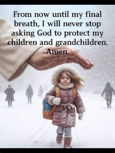 Grandma Quotes, Mothers Love Quotes, Good Prayers, Memories Quotes, Mother Quotes