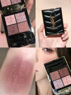 Sephora Shopping, Makeup Tut, Runway Makeup, Ethereal Makeup, Makeup Product, Facial Skin Care Routine, Luxury Makeup, Aesthetic Makeup, Facial Skin Care