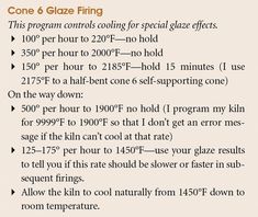 the instructions for how to use glaze - free gels on face and body