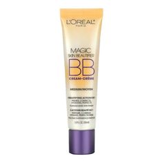 Base Loreal, Bb Cream Reviews, Anti Redness, Smooth Skin Texture, Beauty Event, Evening Primrose Oil, Cc Cream, L Oreal, Bb Cream