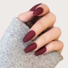 Get ready to embrace the cozy vibes of autumn with these adorable short fall nails! 🍂 From rich burgundy to warm mustard yellows, there’s a perfect shade for everyone. Whether you’re into cute leaf designs or simple matte finishes, short fall nails are the ultimate way to celebrate the season without the fuss. Plus, they’re super easy to maintain! Perfect for pumpkin spice lattes and sweater weather. Check out these trendy ideas and find your next nail inspiration that screams fall! #FallNails Burgundy Nail Designs, Nail Paint Shades, Graduation Nails, Nagel Tips, Burgundy Nails, Fall Nail Designs, Types Of Nails, Nail Accessories