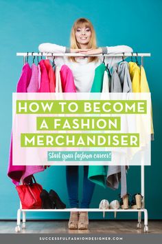 Fashion Merchandising Portfolio, Salvation Scriptures, Fashion Management, Marketing Degree