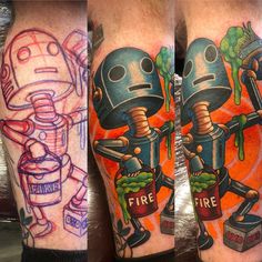 Robot Tattoo, robot tattoo sleeve, robot tattoo leg, robot tattoo artist, robot tattoo simple, mr robot tattoo, 3d robot tattoo, ink master robot tattoo,cute robot tattoo,couple robot tattoo,cartoon robot tattoo,ripped skin robot tattoo,castle in the sky robot tattoo,shoulder robot tattoo,hand robot tattoo,robot arm tattoo,robot hand tattoo,robot leg tattoo,robot arm tattoo sleeve,robotic tattoo sleeve,robot shoulder tattoo,robot piercing and tattoo,robot couple tattoo,robot arm tattoo machine