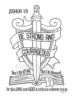 17 Best ideas about Bible Coloring Pages on Pinterest | Kids bible ... Sunday School Coloring Pages, Bible Verse Coloring Page, Scripture Coloring, Bible Verses For Kids, Bible Verse Coloring, School Coloring Pages, Bible Coloring Pages, Prayers For Children, Bible Activities