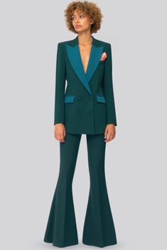 Sequin Suit, Jade Dress, Organza Gowns, Draped Midi Dresses, Women's Suits