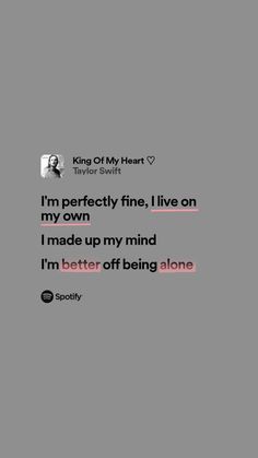 taylor swift, album reputation, king of my heart, swifties, lyrics, spotify King Of My Heart Taylor Swift, King Of My Heart Lyrics, Taylor Swift Lyrics Reputation, Reputation Lyrics, Taylor Swift Song Lyrics, One Direction Lyrics