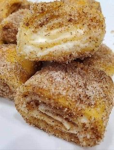 keto cinnamon sugar tortilla rolls - Dieter24 Cinnamon Sugar Tortilla, Tortilla Dessert, Sugar Free Strawberry Jam, Cinnamon Sugar Tortillas, Cinnamon Tortillas, Tortilla Rolls, Keto Tortillas, Keto Cinnamon Rolls, Low Carb Easy