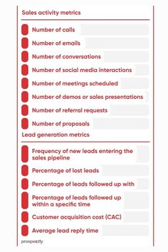 sales activity and lead generation metrics Sales Commission Structure, Sales And Operations Planning, Sales Leadership, Business Worksheet, Sales Plan, Sales Job, Sales Pipeline