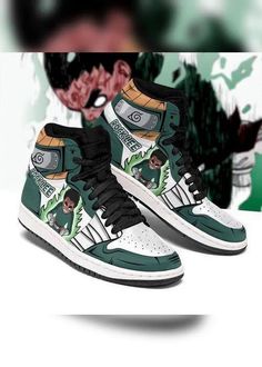 Get your order. Naruto Rock Lee Power Costume Boots Naruto Anime Jordan Shoes Sport Sneakers. #Anime #naruto anime #Naruto #Shoes Custom Lace-up Sneakers With Speckled Midsole, Outdoor Basketball Shoes With Rubber Sole And Round Toe, Custom High-top Sneakers With Speckled Midsole For Outdoor, High-top Synthetic Basketball Shoes With Speckled Midsole, Skate Shoes With Speckled Midsole And Round Toe, Synthetic Skate Shoes With Speckled Midsole And Round Toe, Custom Mid-top Synthetic Sneakers With Laces, Custom Mid-top Synthetic Sneakers, Custom Synthetic Sneakers With Rubber Sole