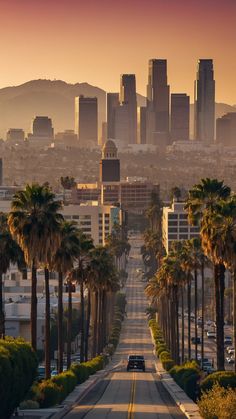 Explore stunning Los Angeles aesthetic photos featuring 90s vibes downtown California city pictures and Hollywood Discover wallpaper iPhone backgrounds night outfits and vintage Tumblr aesthetics Get inspired with this collection of 80s wall art and immerse yourself in the California cityscape atmosphere