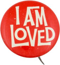 Make Your Own Buttons, Busy Beaver, Journal Elements, I Am Loved, Button Maker, Zine Design, Valentine Projects, Quote Pins, Little Doodles