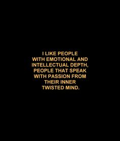 Life Quotes Love, Empath, Infp, Infj, Pretty Words, Real Talk, Quotes Deep, Words Quotes