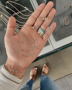 Our diamond custom date bolo bracelet allows you to choose up to 6 numbers to create a custom, one of a kind piece! Set in 14k gold, the custom charm can be comprised of numbers 0-9. 3 number selection ex: 1.264 number selection ex: 10.265 number selection ex: 1.26.196 number selection ex: 10.26.19 Please allow 7-8 weeks for delivery. For custom dates exceeding 6 numbers please email: info@efcollection.com 3 Number, Bolo Bracelet, Custom Charms, 8 Weeks, Dates, Gold Bracelet, White Gold, Yellow Gold, Rose Gold