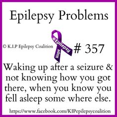 Seizures Quotes, Silent Battles, Sleepover Games, Female Character Inspiration, Thai Actors, Chronic Illness