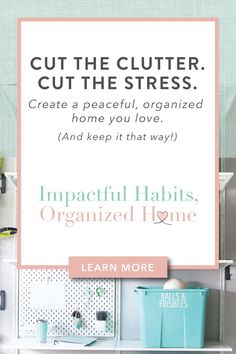 Great time to get organized! 6 of the most strategic areas of your home decluttered, organized, and pretty! #yourhomeforgod #organized #decluttering #clothing #closet #storage #organizing #afflink Outdoor Christmas Garland, Budget Binder Printables, Student Binders, Restoration Hardware Inspired, Home Binder, Paper Clutter, Konmari Method, Bread Maker