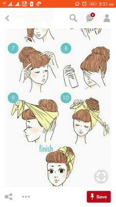 Cool Hair Designs, Coraline Doll, Braids For Medium Length Hair, Pinterest Hair, Easy Hairstyles For Long Hair, Doll Hair, Hairstyles For School