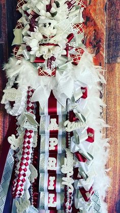 Gallery | Moms Making Mums