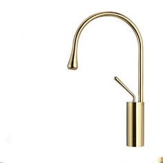 48273158635824|48273161388336|48273161421104|48273161453872 Black Sink Kitchen, Gold Sink Faucet, Gold Sink, Bathroom Faucets Black, Antique Brass Bathroom, Black Sink, Marble Sinks, Single Hole Bathroom Faucet, Brass Bathroom