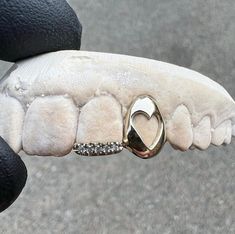 Dental Jewelry, Tooth Jewelry, Teeth Caps, Grills Teeth, Tooth Gem, Teeth Jewelry, Classy Jewelry