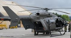 Army Aviation, Airbus Helicopters, Tactical Gear Loadout, Aircraft Art, Military Helicopter, Military Photos, Military Equipment