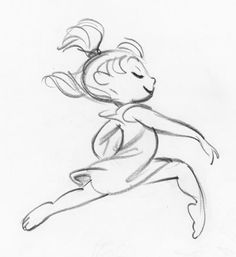 Glen Keane Art, Character Rotation Animation, Thinking Pose, Disney Art Style, Glen Keane, Animation Sketches, 카드 디자인, Gesture Drawing, 캐릭터 드로잉