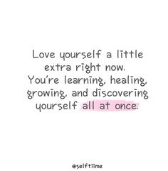 Incorporating self improvement tips can lead you toward your dream life by fostering growth and self-awareness. Reflecting on self healing quotes and spiritual quotes supports your journey of inner healing, nurturing both your emotional and spiritual well-being. This process of finding yourself is enriched by the wisdom of healing quotes, guiding you toward alignment with your true purpose and personal transformation. Motivational Healing Quotes, Healing Growing Quotes, Grounding Quotes Spirituality, Pick Yourself Up Quotes, Soul Healing Quotes, Quotes About Healing, Self Belief Quotes, Quotes Self Improvement, Self Reflection Quotes