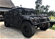 Hummer Mercedes 6x6, Hummer Truck, Tactical Armor, Tactical Truck, Hummer Cars, Hummer H1, Bug Out Vehicle, Hummer H3, Hummer H2