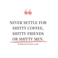 No. Just. No. Don’t. ⠀⠀⠀⠀⠀⠀⠀⠀⠀ Get inspired by successful women. By the one & only online magazine for and about all ambitious women:… Successful Women Quotes, Other Languages, Ambitious Women, Good Quotes For Instagram, Successful Women, Queen Quotes, Quotes About Strength, Online Magazine, Morning Quotes