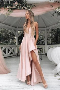 Black Long Prom Dresses 2021 | Green Prom Dress Long Sleeve | Petite Prom Dresses | Long Sleeve Sparkly Prom Dress | Purple Long Sleeve Prom Dresses | Princess V Neck Floral Embroidery Long Prom Dress | Black Plus Size Prom Dresses | Two Piece Long Prom Dresses | Long Sleeve Bodycon Prom Dress | Mauve Prom Dress Beautiful Prom Dresses Long, Asymmetrical Prom Dress, Spaghetti Strap Bridesmaids Dresses, Prom Dresses Simple, Pink Bridesmaid Dress, Spaghetti Strap Prom Dress, Pink Formal Dresses, Pink Bridesmaid Dresses, Pink Prom