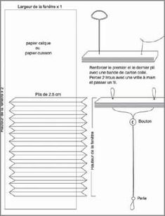 the diagram shows how to install an electric heater