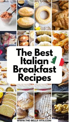 Italian Breakfast Recipes Traditional Italian Breakfast, Sfogliatelle Recipe, Pancake Syrup Recipe, Italian Breakfast Recipes, Easy German Recipes, Breakfast At Home, Italian Breakfast, Italian Recipes Traditional, Foreign Food