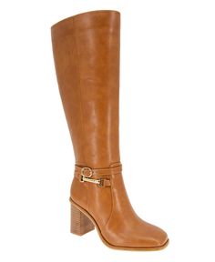 in stock Block Heel Boots, Heel Boots, Cognac, Heeled Boots, Block Heels, Womens Boots, Shoe Accessories, In Store, Buy Online